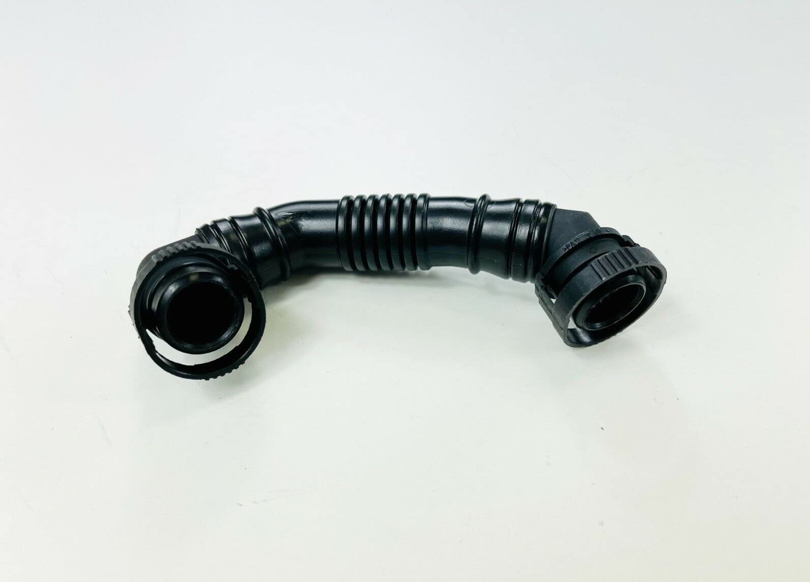 Tubo de ventilación Seat Toledo III TDI 2004-2009 GPP/SE/077A para reparar fugas