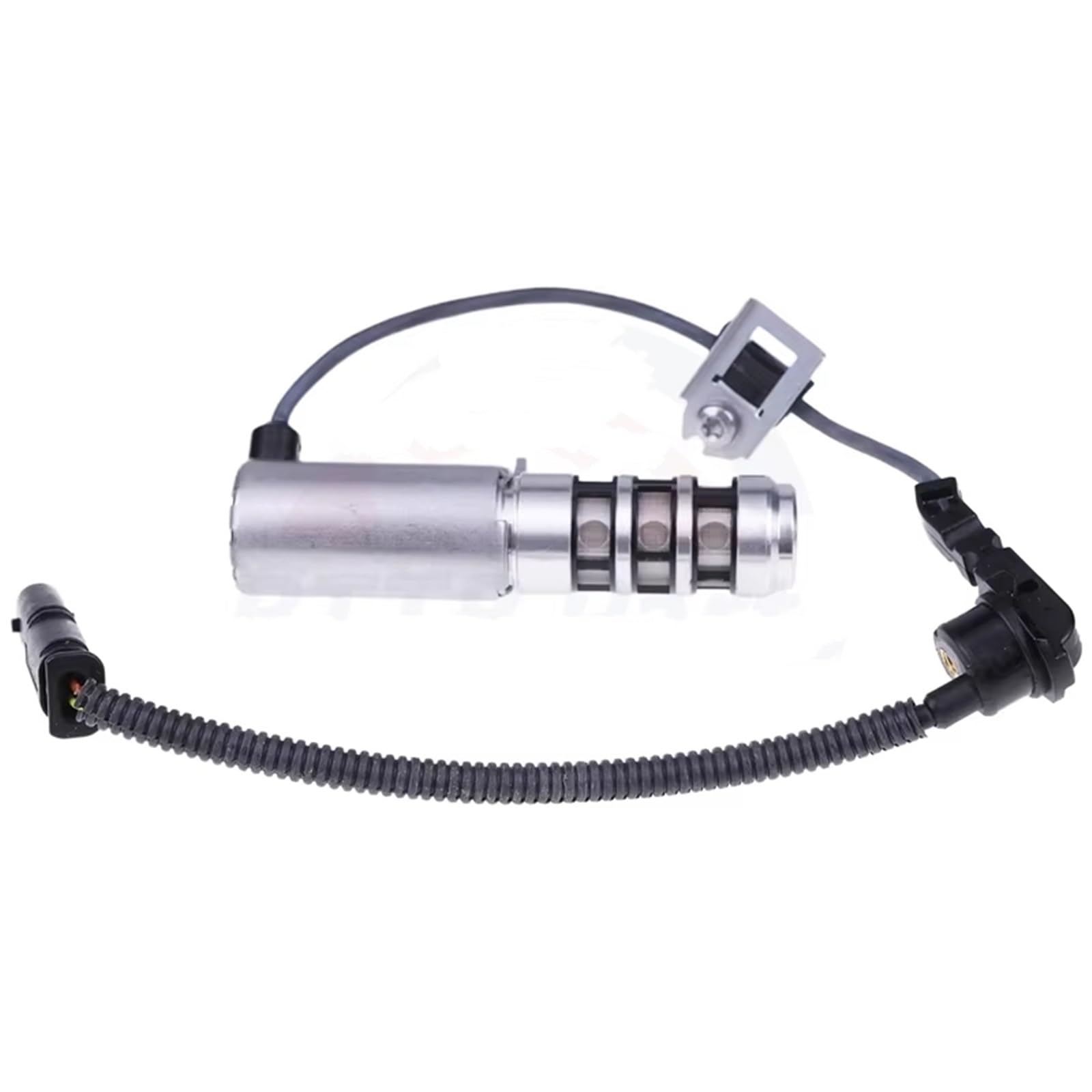 Solenoide VVT motore Compatibile Con Citroen C3 C4 C5 1.6T | V764723880 Elettrovalvola Sensore Pompa Olio