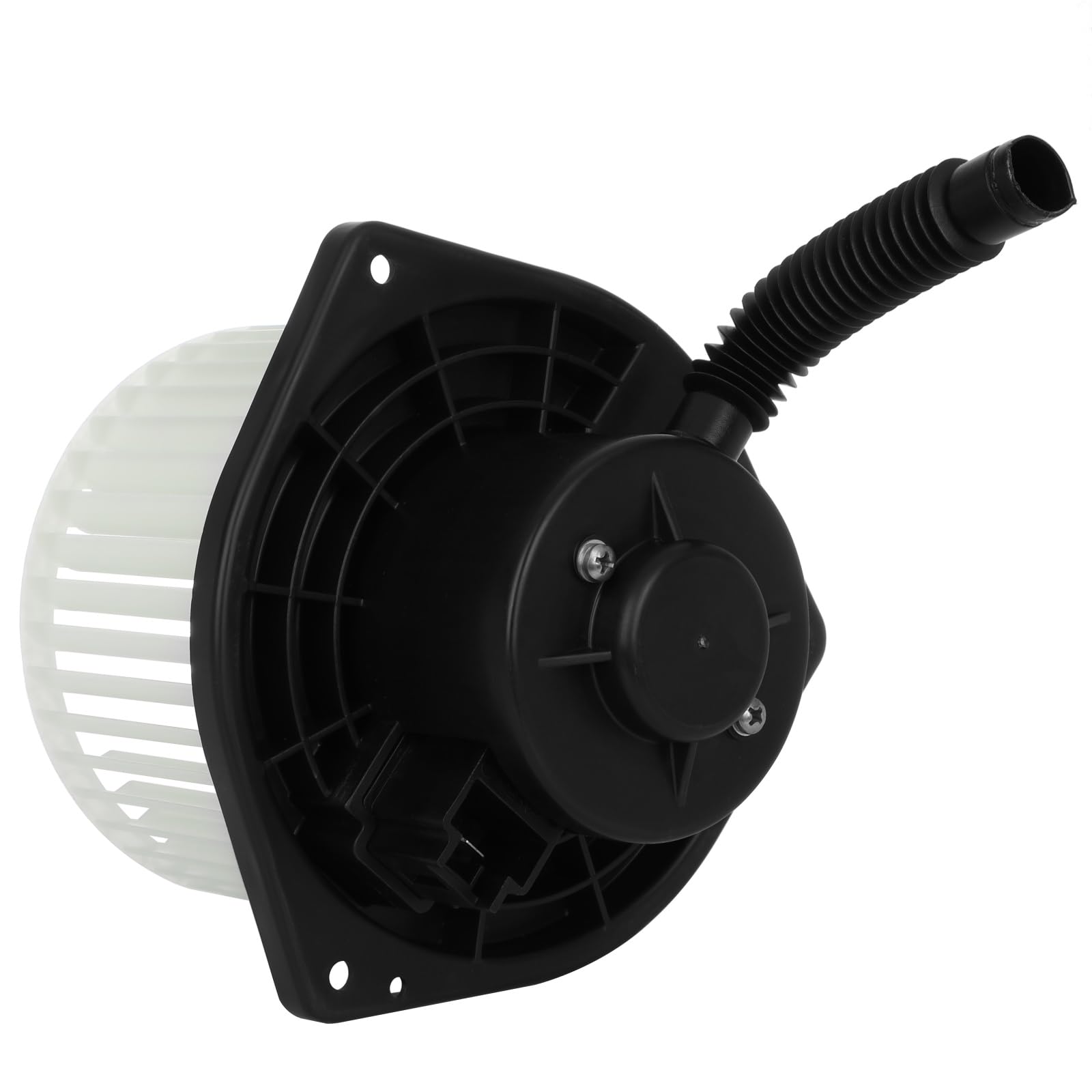 Amazon.com: HVAC Blower Motor with Cage Fit 2006-2013 for Suzuki