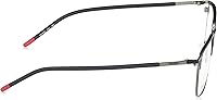 Vista 3 de HUGO Men's Casual Sunglasses