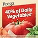 Prego Traditional Pasta Sauce, 24 Oz Jar