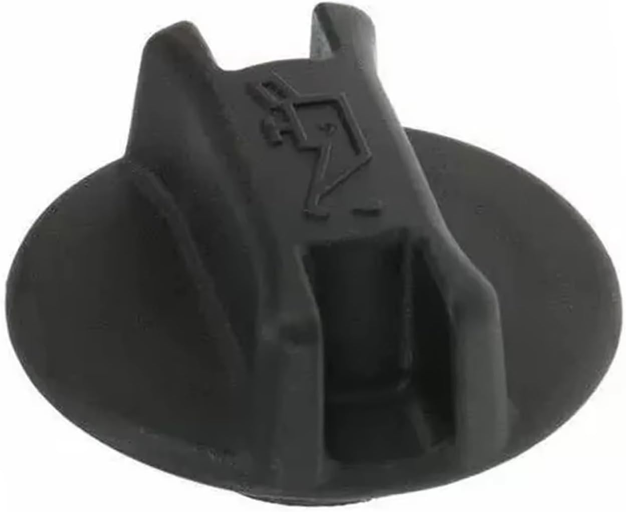 oil filler lid Compatible With Infiniti For EX35 2008 2009 2010 2011 2012 Car Engine Oil Filler Cap Cover 15255-1P010 15255-1P110 15255-JK201