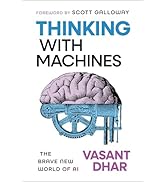 Small manufacture image 22