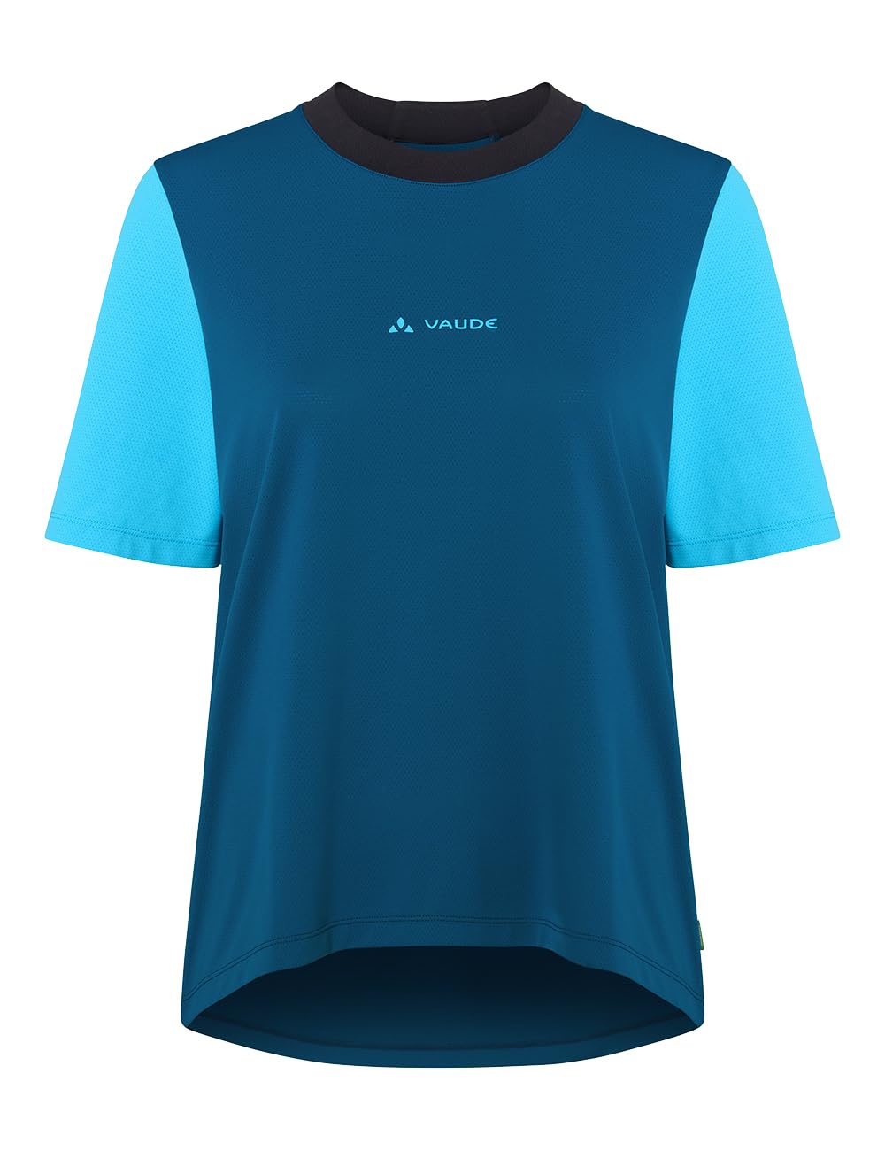 Vaude Prime Day Deals