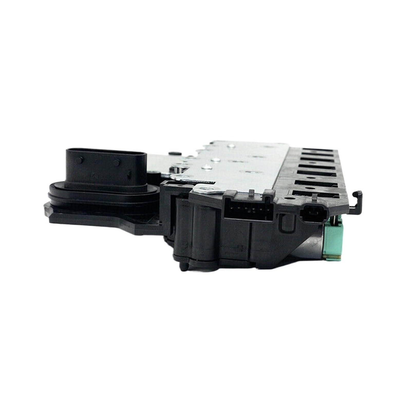 24265992 24268164 24265789 24264425 6T40 6T30 6T45TCM TCM Cruze ECU Modulo di controllo della trasmissione compatibile for Chevrolet(Original)