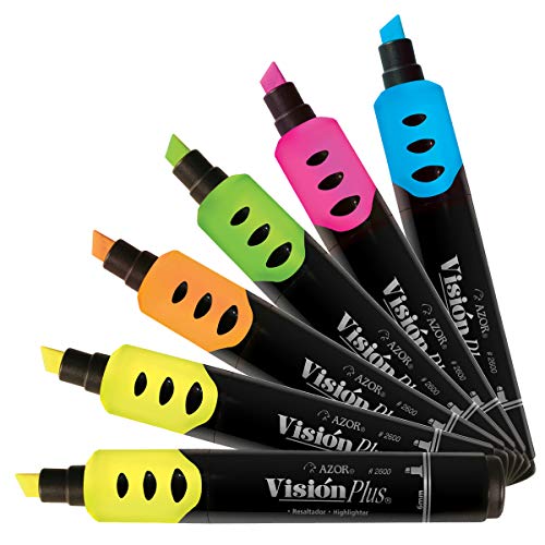 Listado de Marca texto sharpie más recomendados. 14