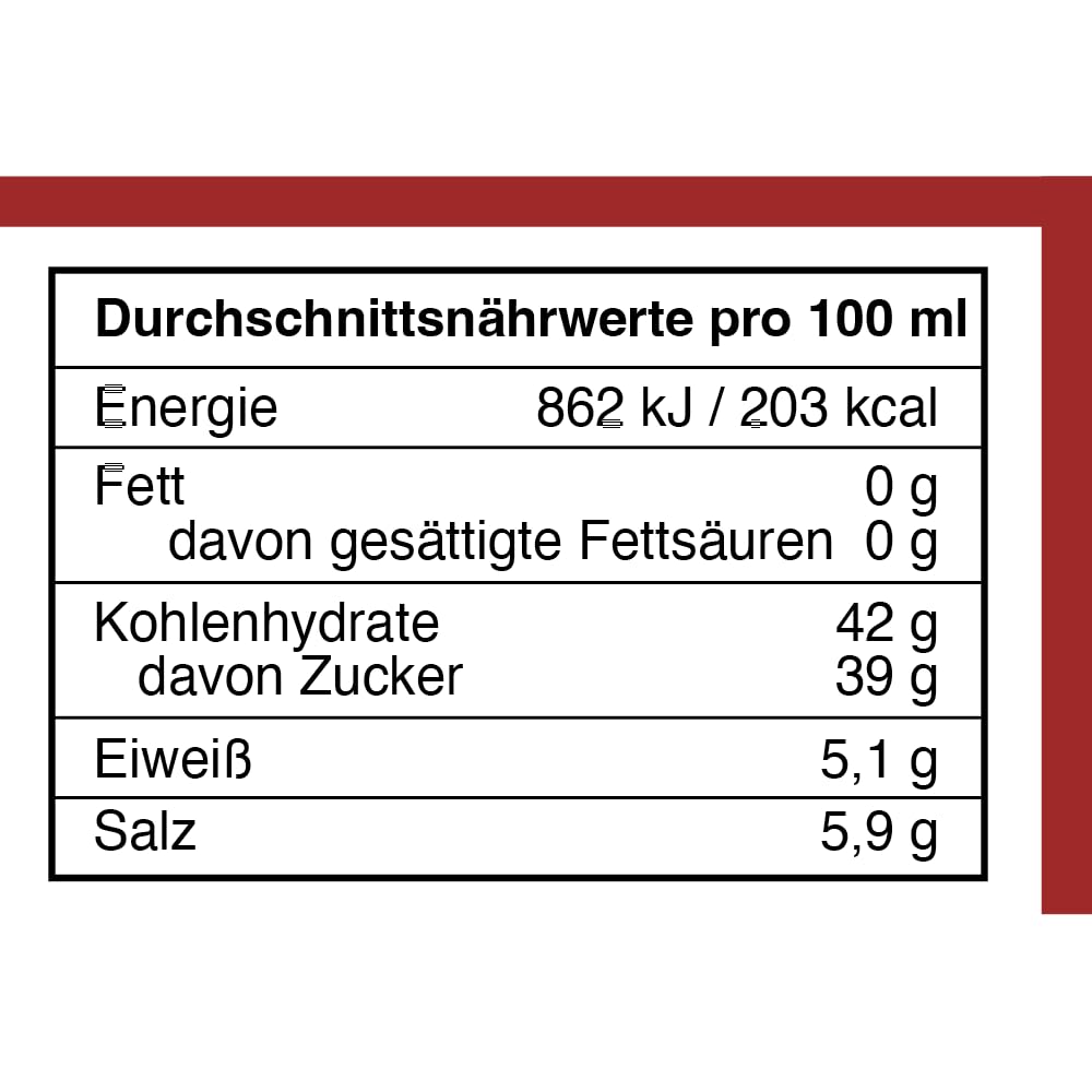 salsa Kikkoman Yakitori - 250ml