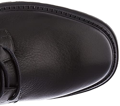 Chaussure Bateau Carmela 68030 Idéale pour les Week-ends