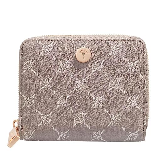 Joop! - damen geldbörse cortina 1.0 nisa - Geldbörse - Geldbeutel