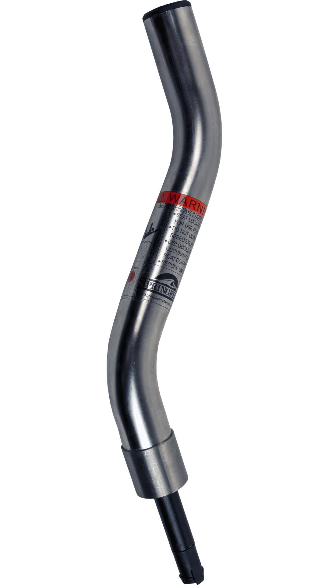 Springfield 1610413 Oss Kingpin Post 13 Rc Offset 38132915572| eBay