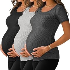 Light Gray, Dark Gray, Black