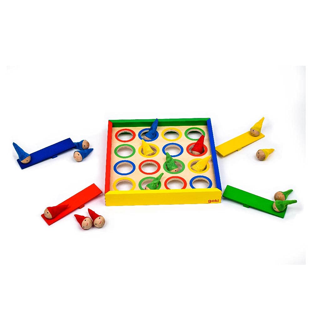 ラグーン社　ウッドパズル　ボードゲーム　オブジェ　知育玩具　木のおもちゃ ラグーン社 ウッドパズル ボードゲーム オブジェ 知育玩具 木の