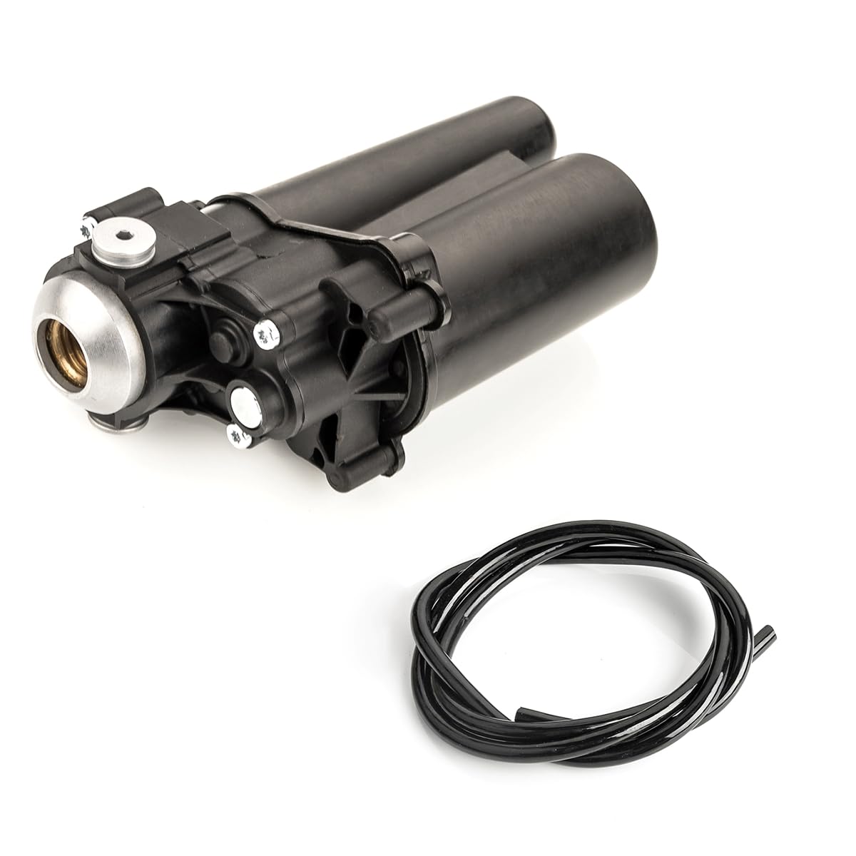 LST Elektrische Anhängerkupplung Reparatur Stellmotor kompatibel mit BMW F30 F31 F32 F33 F34 F36