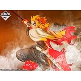 BANDAI B09RC7FZ6W lato 4