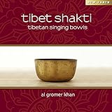  Tibet Shakti [Import]