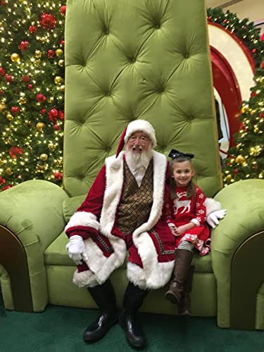 Cutiego Girl Long Sleeve Knit Sweater Dress Toddler Christmas Dress Reindeer Unicorn Xmas Gifts Winter Knit Sweater Dresses…3