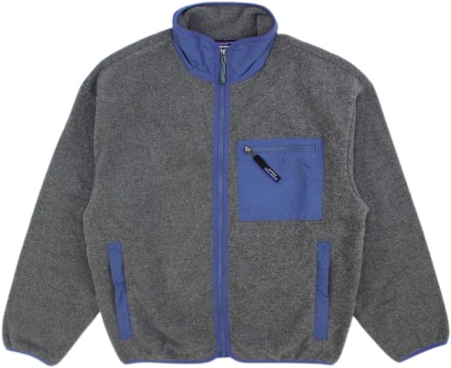 紫ぴくみ】オガサカ CT 154cm カービング・ラントリ 紫ぴくみ