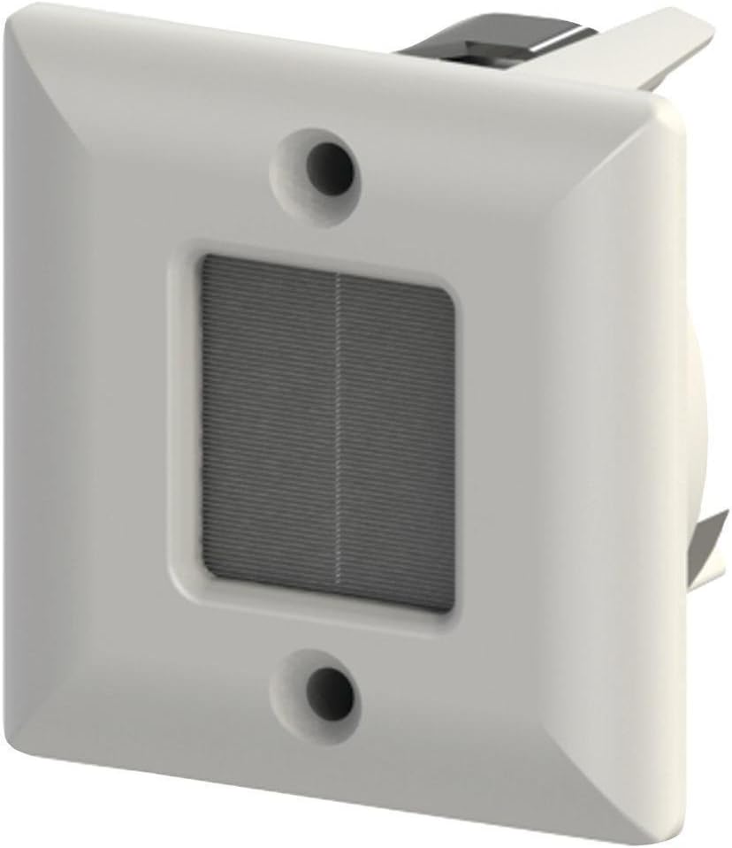 DCM450006WH - DATACOMM ELECTRONICS 45-0006-WH Hole Saw Plate