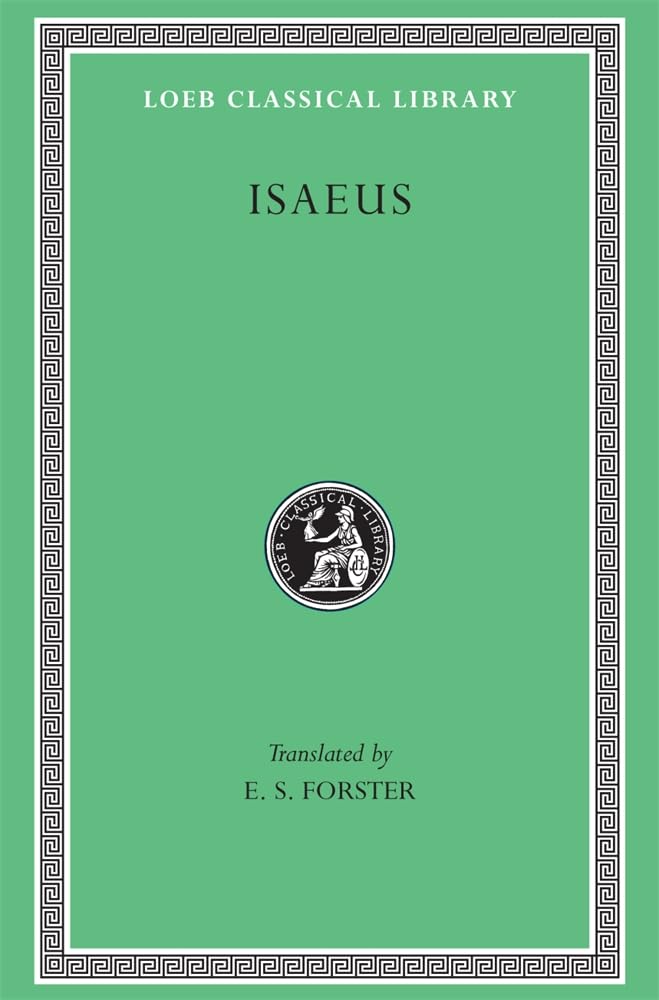 Isaeus 202