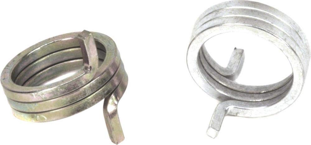 Paul Components brake spring - pair