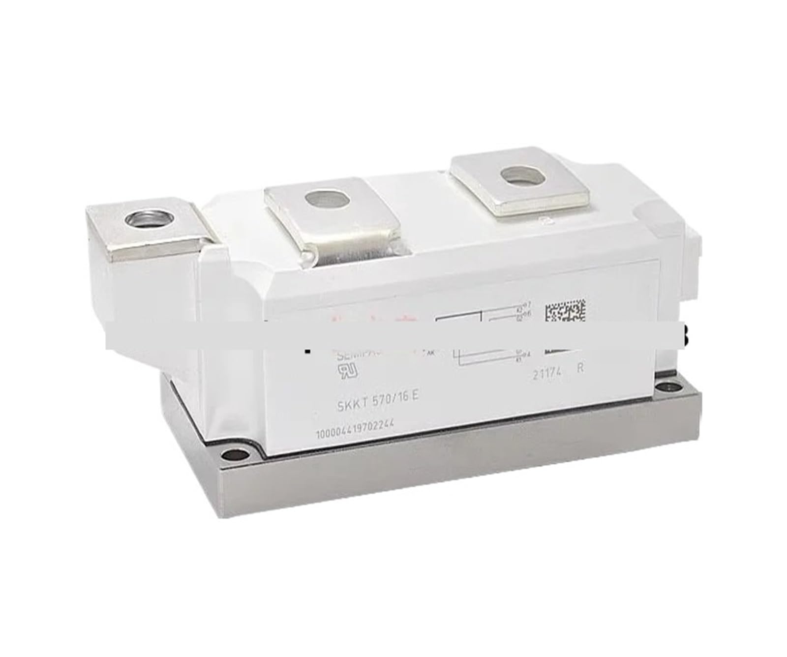 SJJBVPYX SKKT570/12E /14E /16E /18E module(SKKT570-18E)
