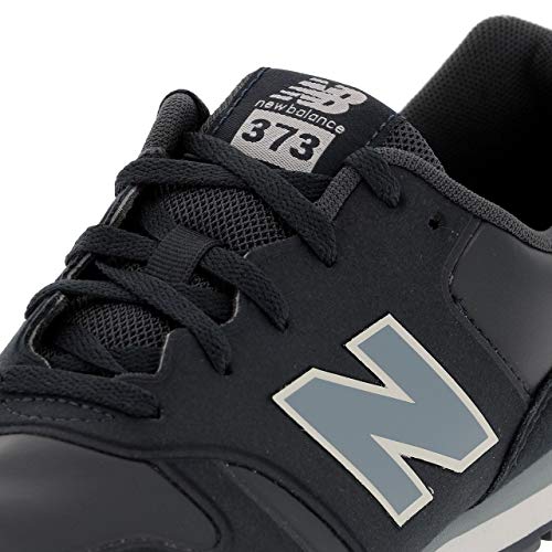 New Balance Re-Engineered 373, Sneaker Unisex