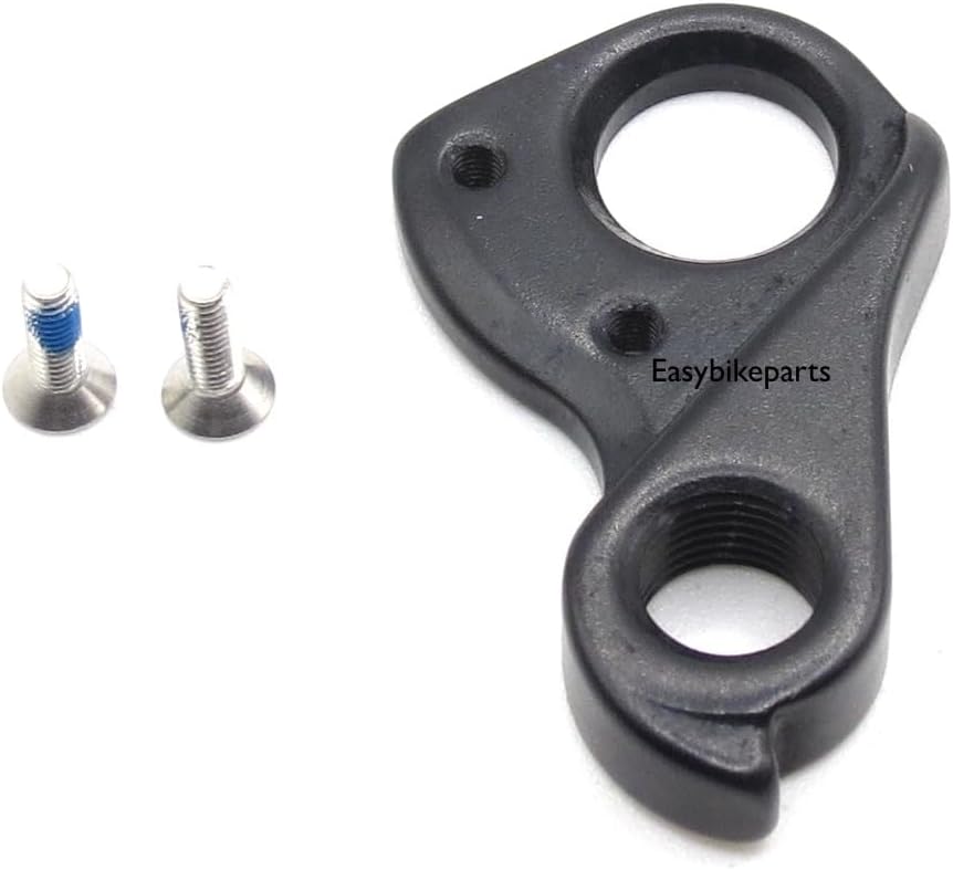 Derailleur Hanger for Trek W524188 – Compatible with Boone, Domane, Emonda, Madone, and Checkpoint Models (2017-2022)