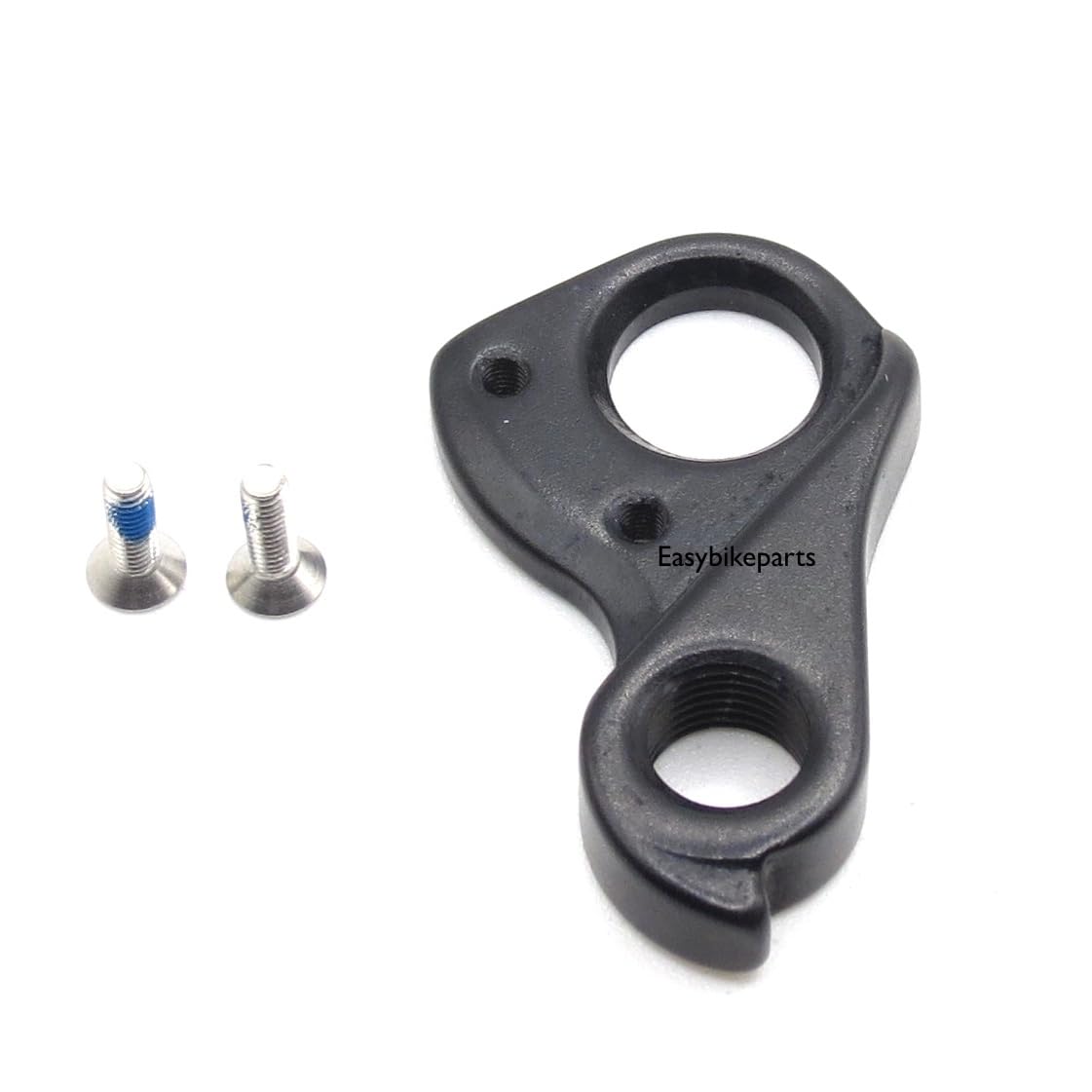 Forcellino deragliatore per Trek W524188, compatibile con modelli Boone, Domane, Emonda, Madone e Checkpoint (2017-2022)