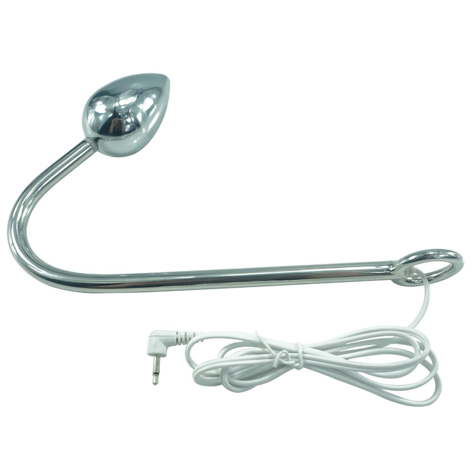 Plug anale Plug anale per principianti Shock per principianti Anello per plug anale Giocattoli del sesso Masturbatore Macchina per il sesso Giocattoli sexy per adulti