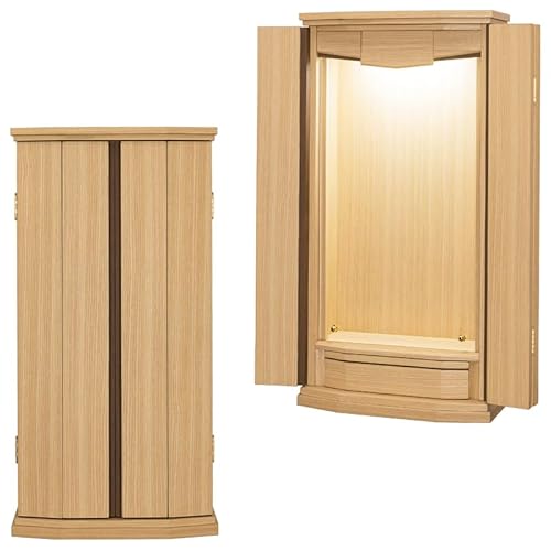 �n���w�� ���d ���_�� �w��d ����68cm × ��34.5cm × ���s15cm ���~�q ����53cm × ��29.5cm ������{���l ���� ��u���d ���^ �C���C�� �^��