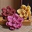 flower-camellia-1064