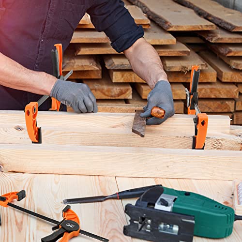 Mr. Pen TOO26 Bar Clamps For Woodworking thumb #5