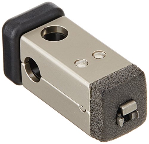 Targus Adapter for Lock Slot Notebook (201-0014-001)