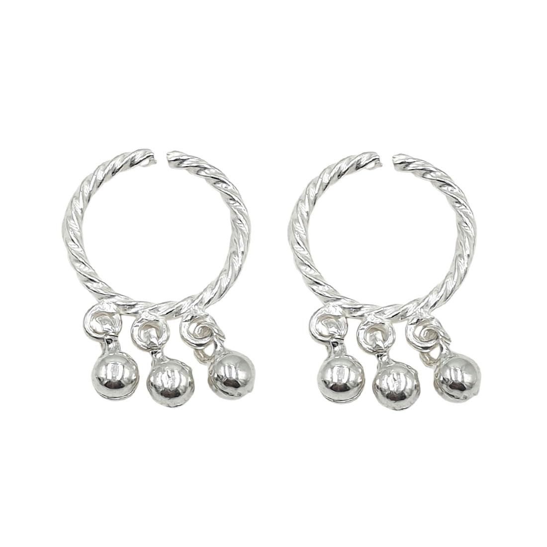 See full amazon price history chart for Sahiba Gems Unisex-Child Exclusive Pure Chandi/Silver Laddu Gopal Ji, Bal Krishna,Shreeji Radhey Rani Anklet/Kada Payal Anklet With Ghungroo Jewellery For Idol Sahiba Gems Unisex-Child Exclusive Pure Chandi/Silver Laddu Gopal Ji, Bal Krishna,Shreeji Radhey Rani Anklet/Kada Payal Anklet With Ghungroo Jewellery For Idol (B0CH19MJS8) Amazon Price History, Amazon Price Tracker