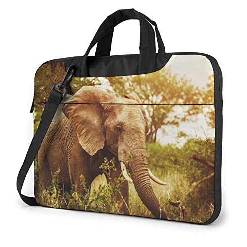 AtJ̃]E PCP[X m[gp\RobO bvgbv یP[X PCobO Ռz y rWlXobO nhobO u[tP[X 񂰃obO t ΂ߊ|obO 13/14/15.6C`