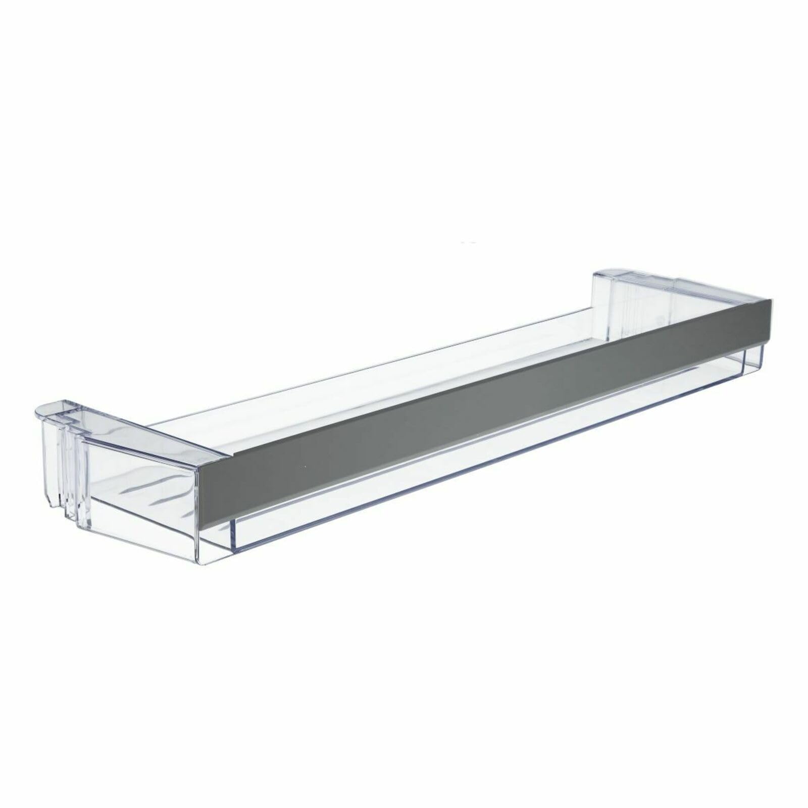 LUTH Premium Profi Parts Abstellfach kompatibel mit Neff 11006127 Türfach 420x40mm für Kühlschranktüre