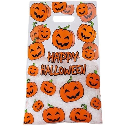 nEB 񂰑 rj[ 50 J{`  َq LfB[ `R[g bsO Mtg