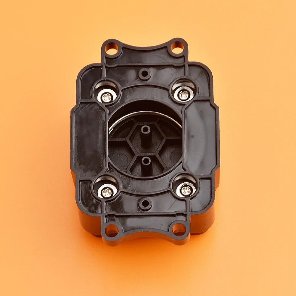 Accessories I3200 Captop I3200 Cap Head for Compatible with Epson I3200 4720 5113 Printhead Capping Station Upgrade Head Cap Assembly Printer(1 PC)