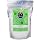 1 kg (Pack of 1)
