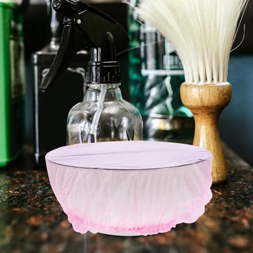 Bolsas desechables para spa de pies, 300 unidades miniatura 2