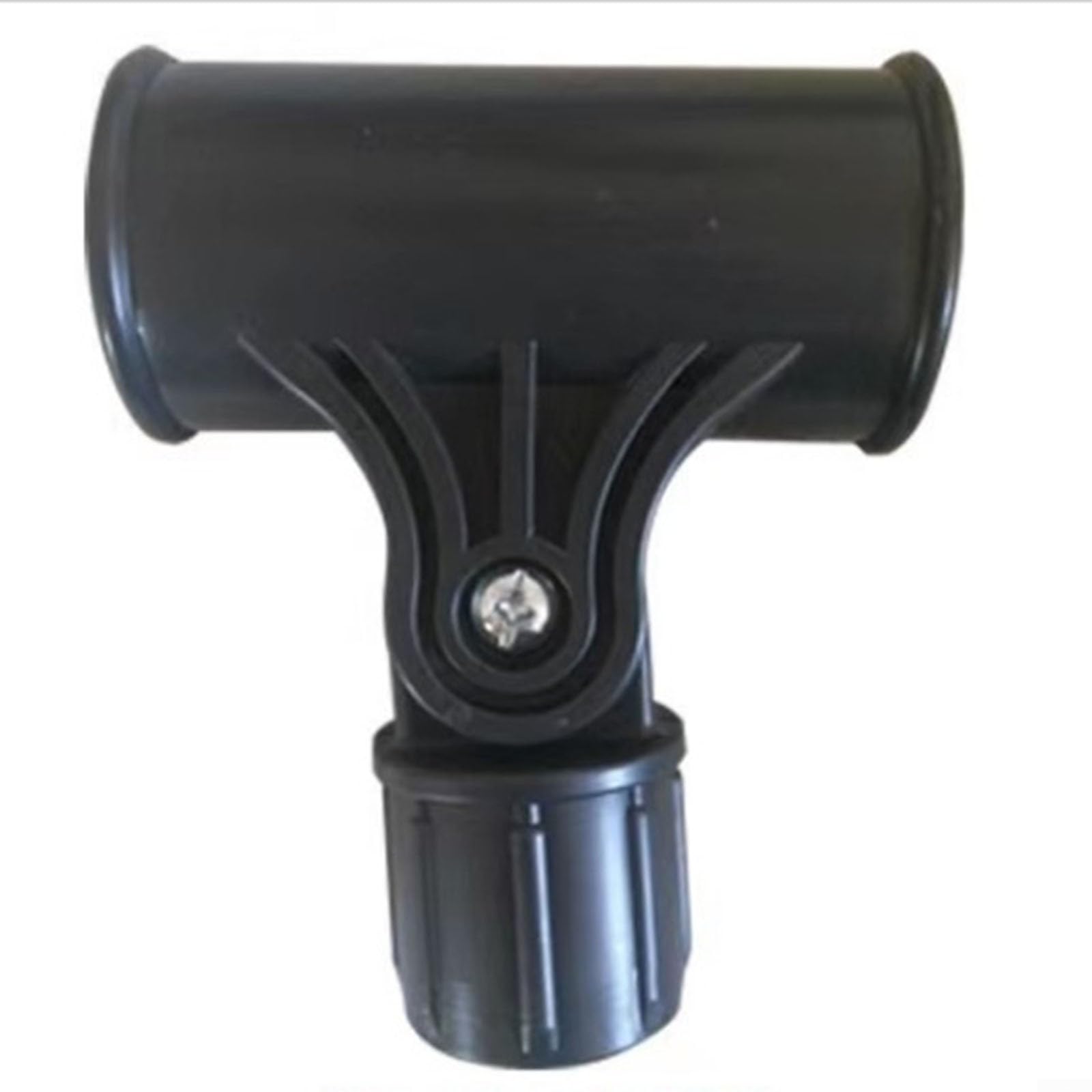 Accessori per ombrellone da patio supporto di ricambio resistente