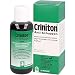 CRINITON Anti Schuppen Lösung 125 ml