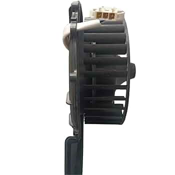 洗濯機用モーター 250W 2500RPM 小さな白鳥の洗濯機用乾燥