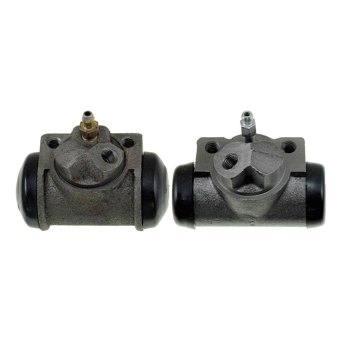 25840458 Engine Motor Mount 4PCS Motor Mount Kit For 09-17 Buick Enclave/Chevy ...