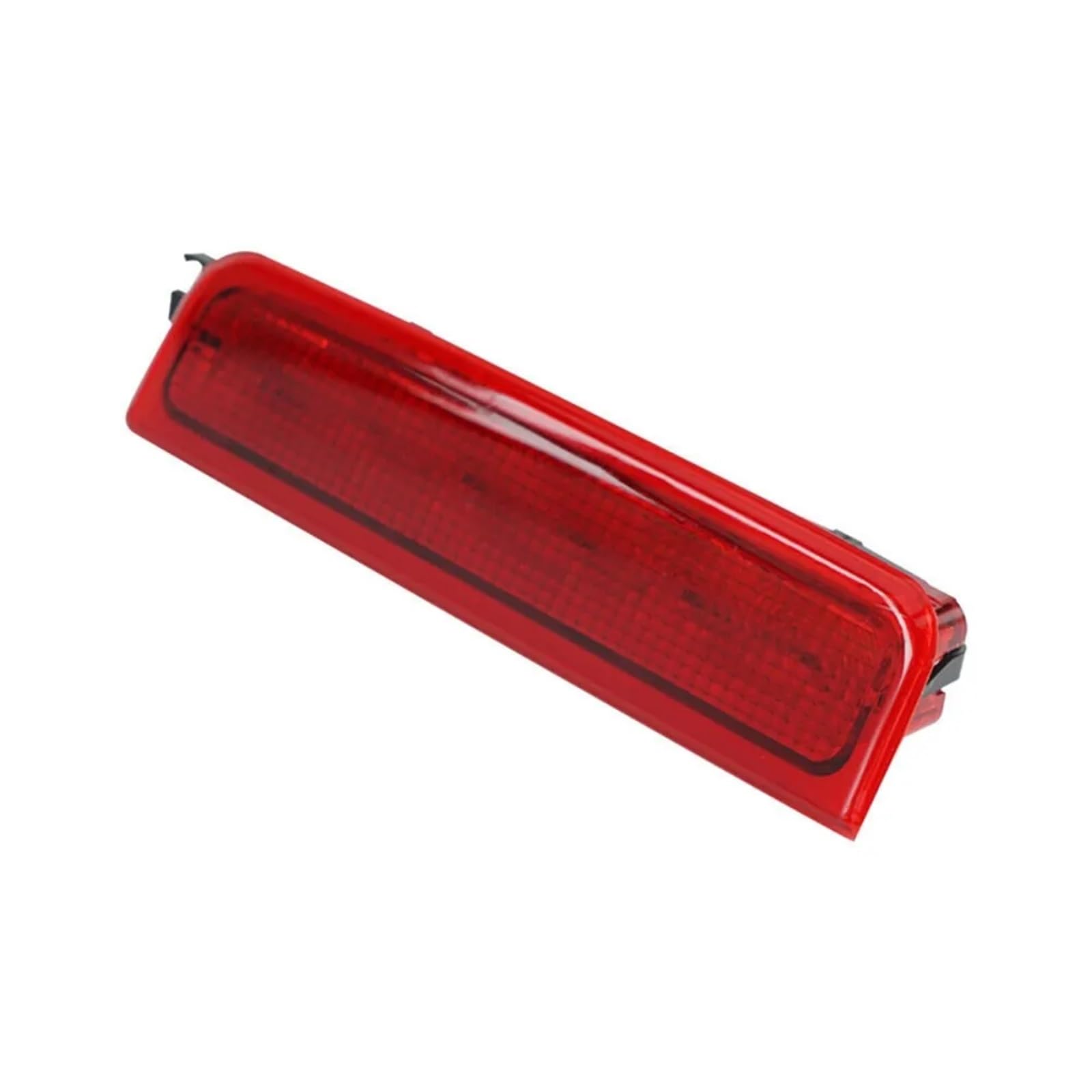 Réflecteur arrière compatible Caddy remplacer catadioptre cassé pare-chocs feux - 7