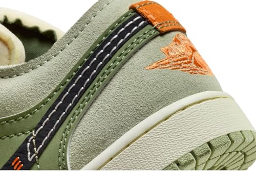 Image of Nike Men's Air Jordan 1