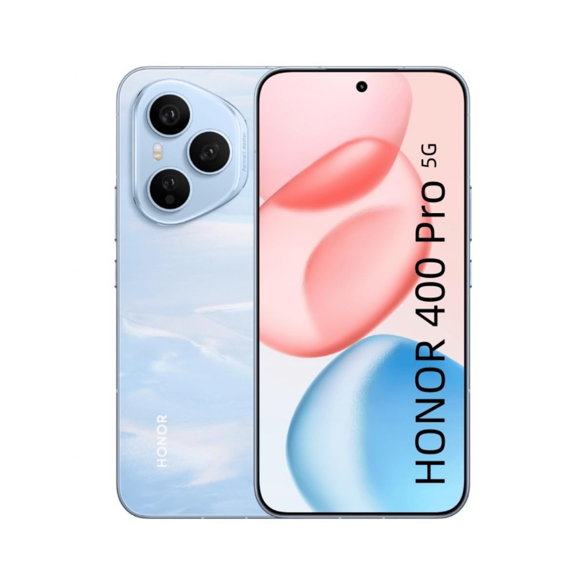 HONOR 400 Pro グローバル版 512G 楽天市場】HONOR 400 Pro 《グローバル版》 【 新品 送料無料