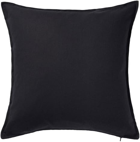 ikea throw pillow