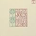 The New Possibility: John Fahey's Guitar Soli Christmas Album / Christmas with John Fahey, Vol. 2