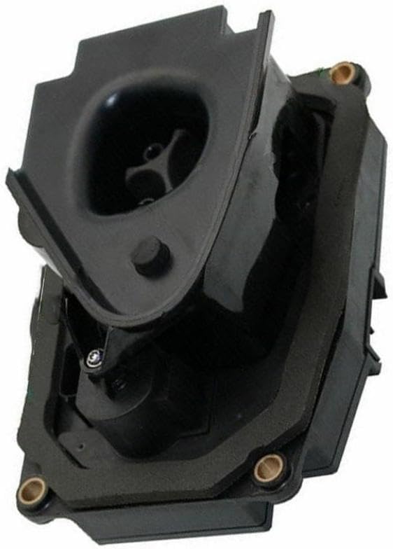 ポート ソケット プラグ コネクタ 1026041-00-G 1026041-00-M 1026041-00-N 1026041-0